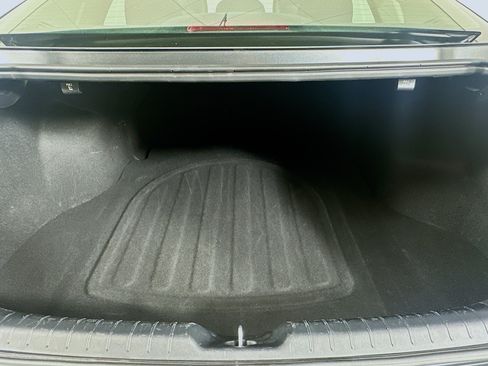 Used 2025 Kia K4 FWD image 27