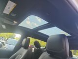 New 2026 Chrysler Pacifica Select image 4