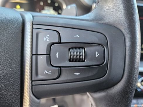 Used 2023 GMC Sierra 1500 Denali image 28