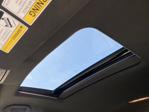 Used 2019 Honda Passport Elite image 9