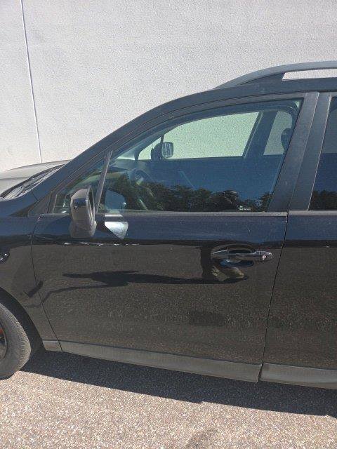 Used 2014 Subaru Forester 2.5i Premium AWD/4WD image 14