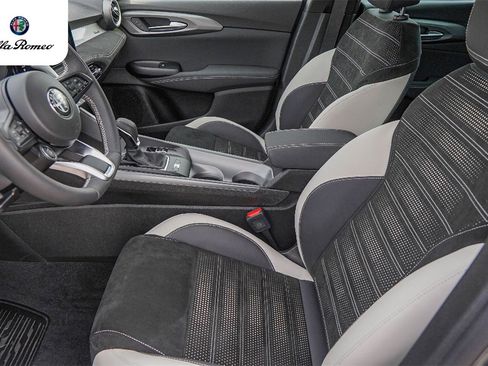 New 2026 Alfa Romeo Tonale image 9