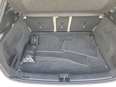 Used 2023 Mercedes-Benz GLA 250 w/ Premium Package image 7