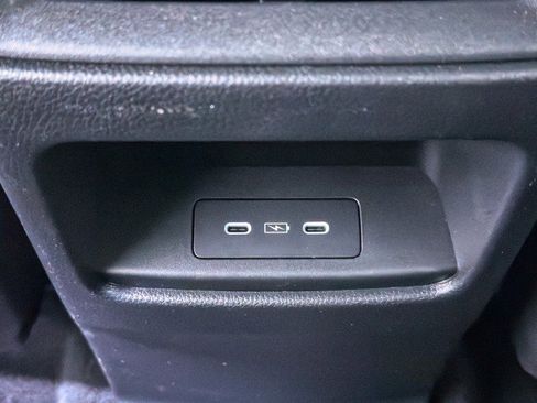 Used 2024 Honda CR-V EX image 17