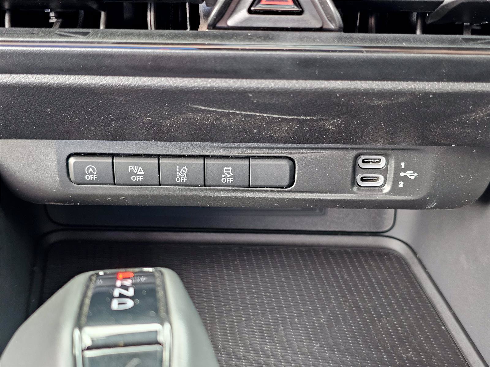 New 2026 Dodge Charger R/T w/ Driver Convenience Group AWD/4WD image 26