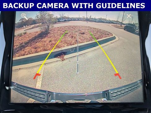 Used 2019 RAM 1500 Laramie w/ Sport Appearance Package image 4