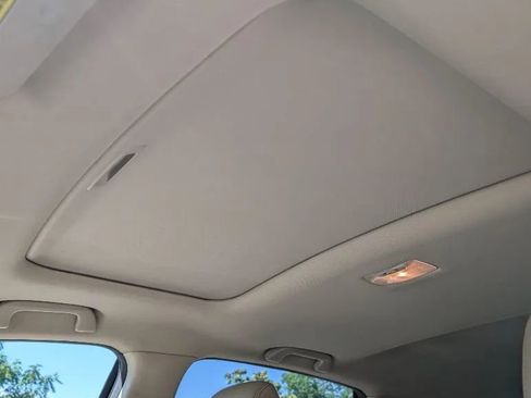 Used 2016 Honda CR-V EX-L image 44