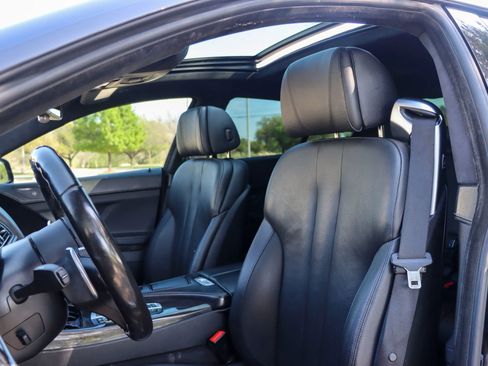Used 2018 BMW 640i Gran Coupe RWD image 15