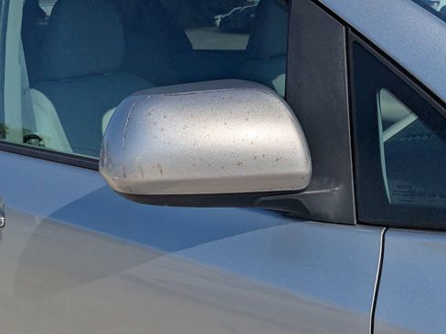 Used 2020 Toyota Sienna XLE FWD image 10