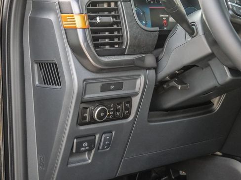 New 2026 Ford F150 Tremor w/ Equipment Group 402B AWD/4WD image 38
