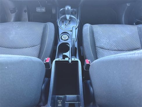 Used 2016 Mitsubishi Outlander Sport ES image 31
