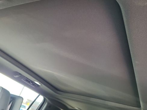 New 2026 GMC Yukon XL Denali w/ Denali Reserve Package image 14