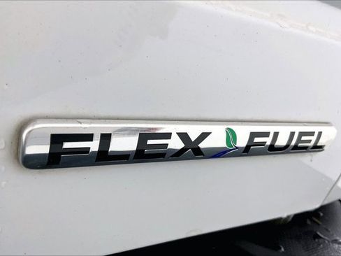 Used 2015 Ford F250 XL w/ XL Value Package image 29