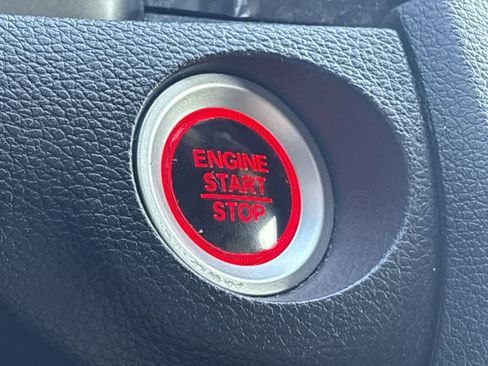 Used 2017 Honda Civic Si image 36