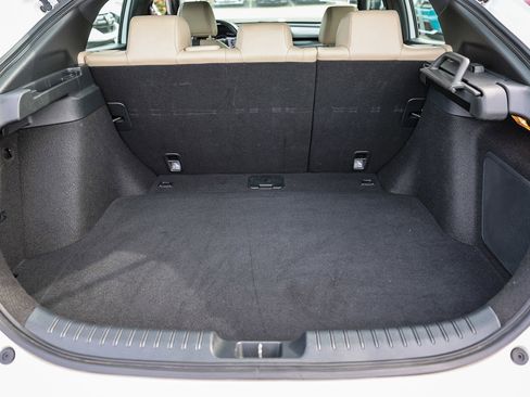 Used 2020 Honda Civic Sport Touring image 28