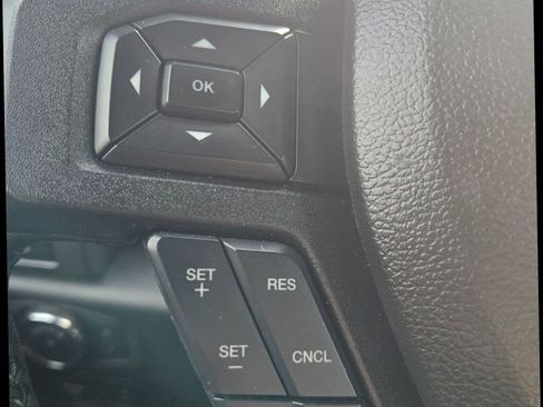 Used 2019 Ford F150 XLT w/ Equipment Group 302A Luxury image 30