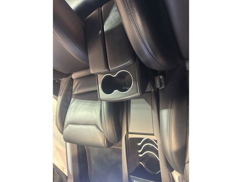 Used 2017 Tesla Model S 100D image 19