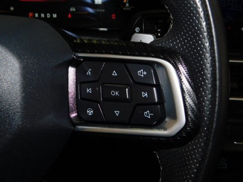 Used 2024 Ford Mustang GT Premium image 29