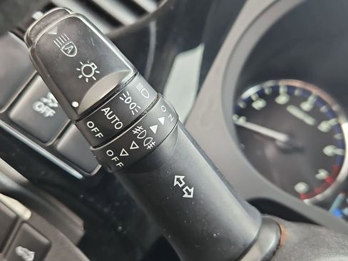 Used 2020 Mitsubishi Outlander SEL FWD image 26
