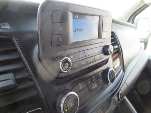 Used 2021 Ford Transit 250 148 High Roof w/ Load Area Protection Package image 31