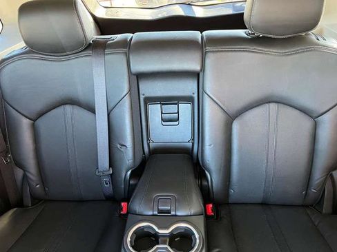 Used 2013 Cadillac SRX Premium w/ Driver Assist Package image 24