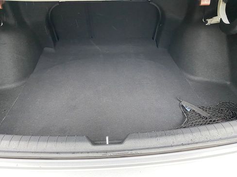 Used 2023 Hyundai Sonata Blue image 11