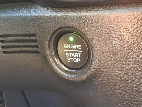 Used 2019 Ford Ranger Lariat w/ Equipment Group 501A Mid image 24