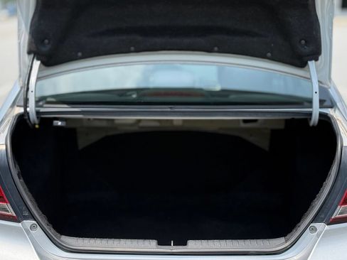Used 2014 Honda Civic LX image 48