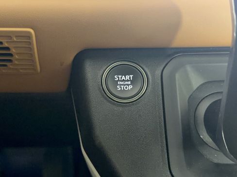 Used 2024 Land Rover Defender 110 S AWD/4WD image 20