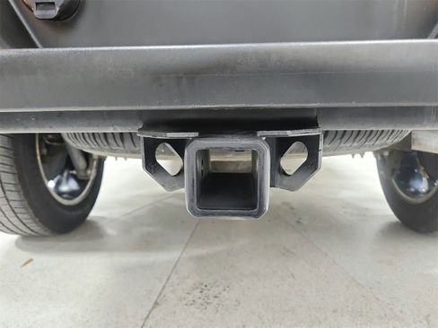 Used 2018 Ford F150 Lariat image 43