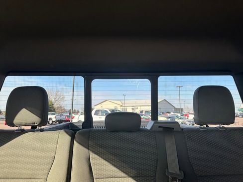 Used 2016 Ford F150 XLT w/ Equipment Group 302A Luxury image 33