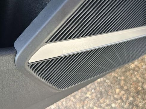 Used 2023 Audi SQ5 Premium Plus w/ Premium Plus Package AWD/4WD image 20