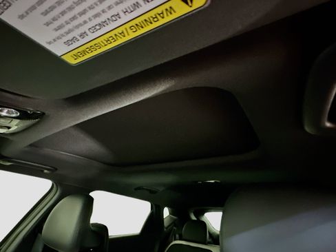 Used 2024 Kia EV6 GT-Line image 27