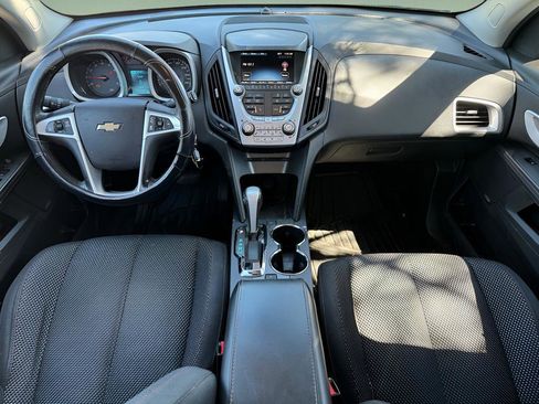 Used 2013 Chevrolet Equinox LT FWD image 20