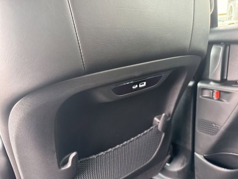 New 2026 Chrysler Pacifica Select image 28