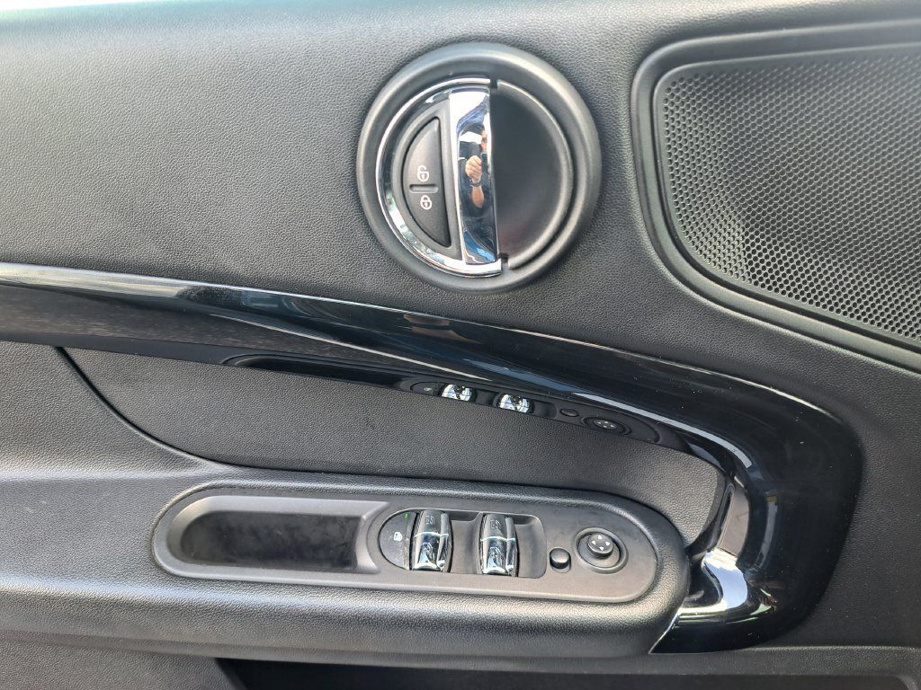 Used 2019 MINI Cooper Countryman S FWD image 24
