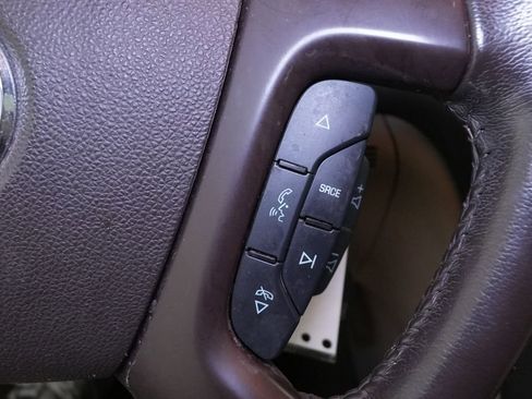 Used 2012 Buick Enclave Premium w/ Trailering Provision Package image 42