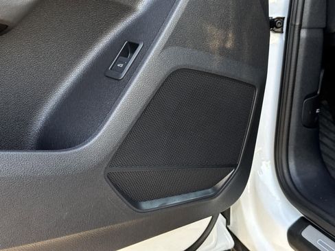 Used 2021 Audi Q3 2.0T Premium w/ Convenience Package image 37