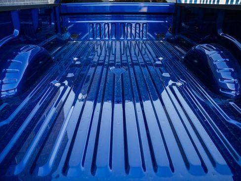 New 2026 Ford F250 XL w/ STX Appearance Package image 11