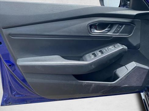 Used 2025 Honda Accord Sport image 10