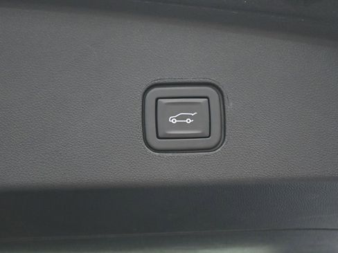 Used 2024 Cadillac Lyriq Luxury w/ LPO, Floor Liner Package AWD/4WD image 30