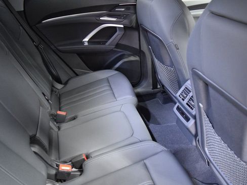 New 2025 Audi Q5 Premium Plus image 6