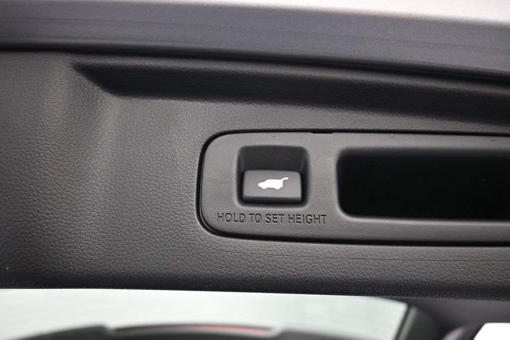 Certified 2024 Honda CR-V EX-L image 23