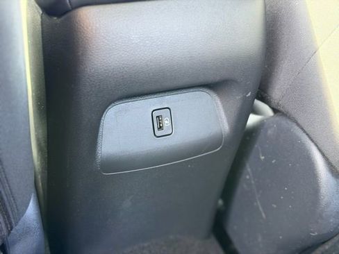 Used 2023 Nissan Sentra SV w/ All-Weather Package image 23