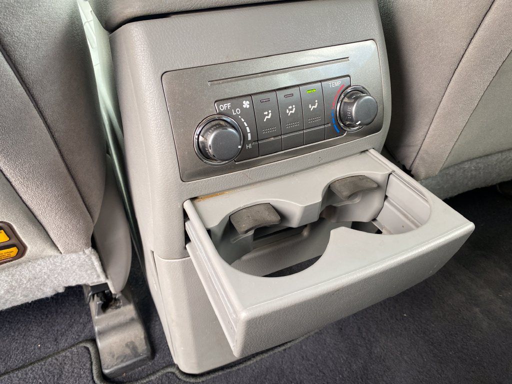 Used 2012 Toyota Highlander FWD image 31