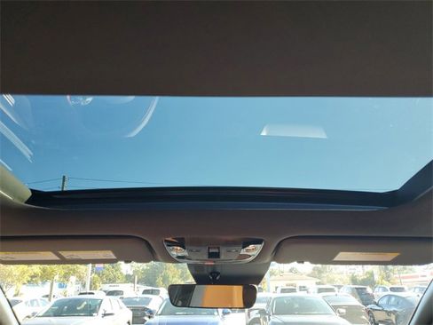 New 2026 Kia Sportage X-Line image 20