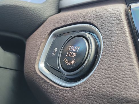 Used 2016 BMW X1 xDrive28i image 33