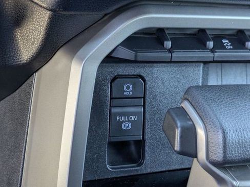 Used 2025 Toyota Tundra SR5 image 18