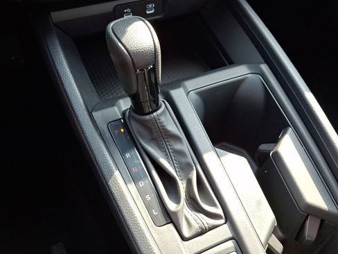 Used 2025 Honda Accord SE image 15
