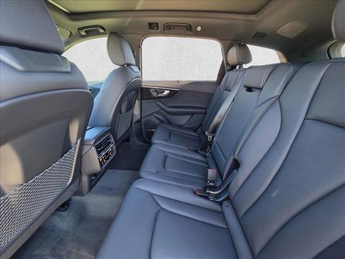 New 2026 Audi Q7 3.0T Premium Plus image 18